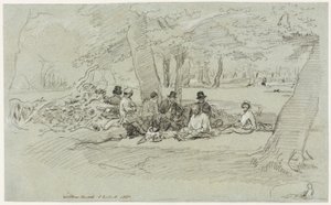  av John Linnell
