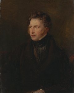  av John Linnell