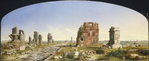  av John Linton Chapman