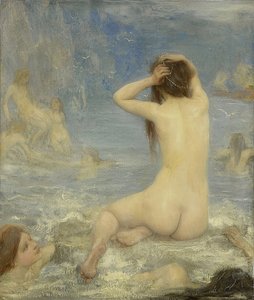 Sirener