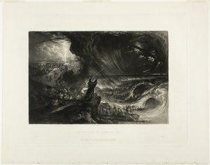  av John Martin