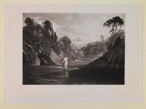  av John Martin