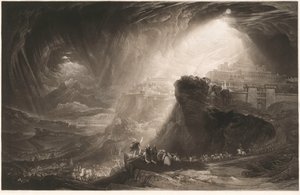  av John Martin