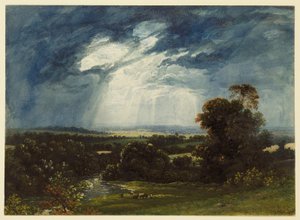  av John Martin
