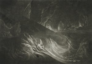  av John Martin