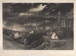  av John Martin