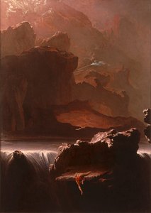  av John Martin