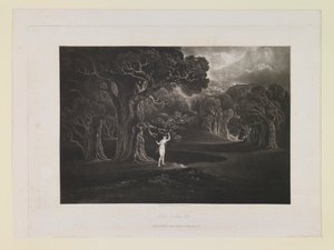  av John Martin