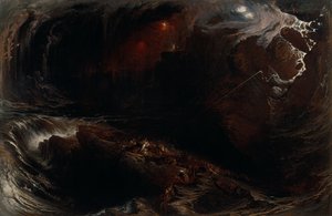  av John Martin