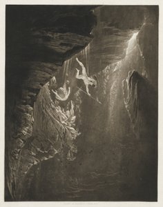  av John Martin
