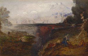  av John Martin