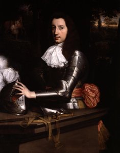  av John Michael Wright