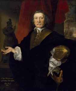  av John Michael Wright