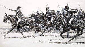  av John Millar Watt