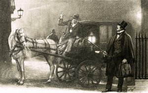  av John Millar Watt