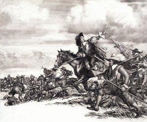  av John Millar Watt