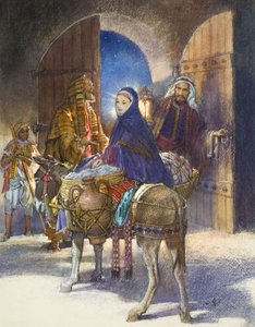  av John Millar Watt