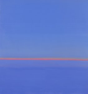 Mai Horizon, 1999 av John Miller