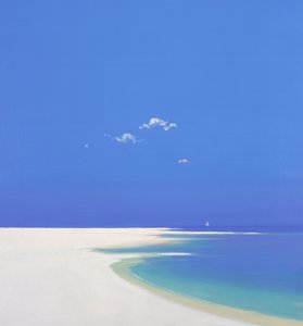 Voyager passerer, 2001
