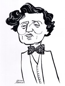 av John Minnion