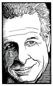  av John Minnion