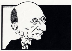  av John Minnion