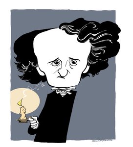  av John Minnion