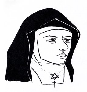  av John Minnion