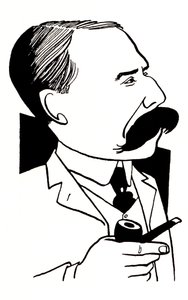  av John Minnion
