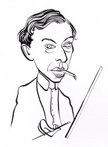  av John Minnion