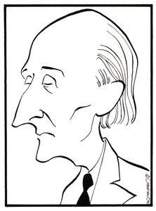  av John Minnion