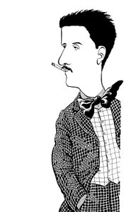  av John Minnion