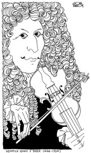  av John Minnion