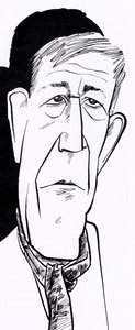  av John Minnion