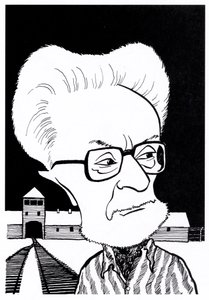  av John Minnion