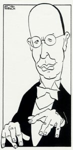  av John Minnion