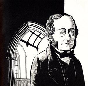  av John Minnion
