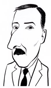  av John Minnion
