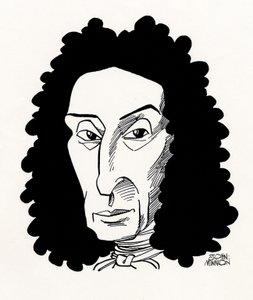  av John Minnion