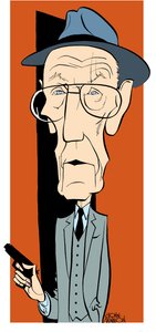  av John Minnion