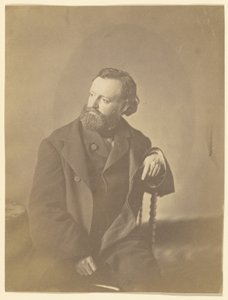  av John Moran