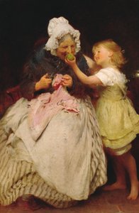Prøv