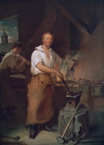  av John Neagle