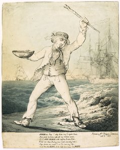  av John Nixon
