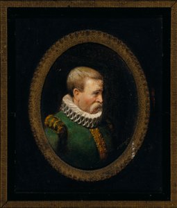  av John O