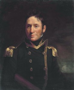  av John Opie