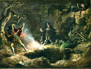Pengegraverne