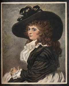 Almeria, ca. 1700-tallet, 1902
