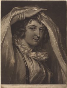  av John Raphael Smith
