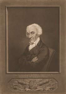  av John Raphael Smith